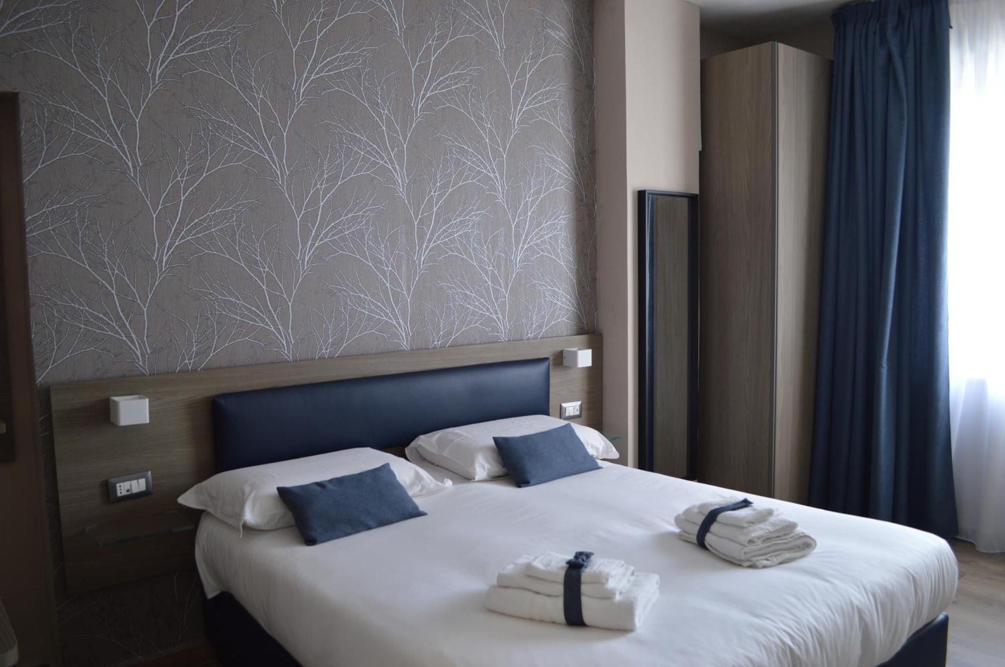 Famalu Apartments Neapol Zewnętrze zdjęcie