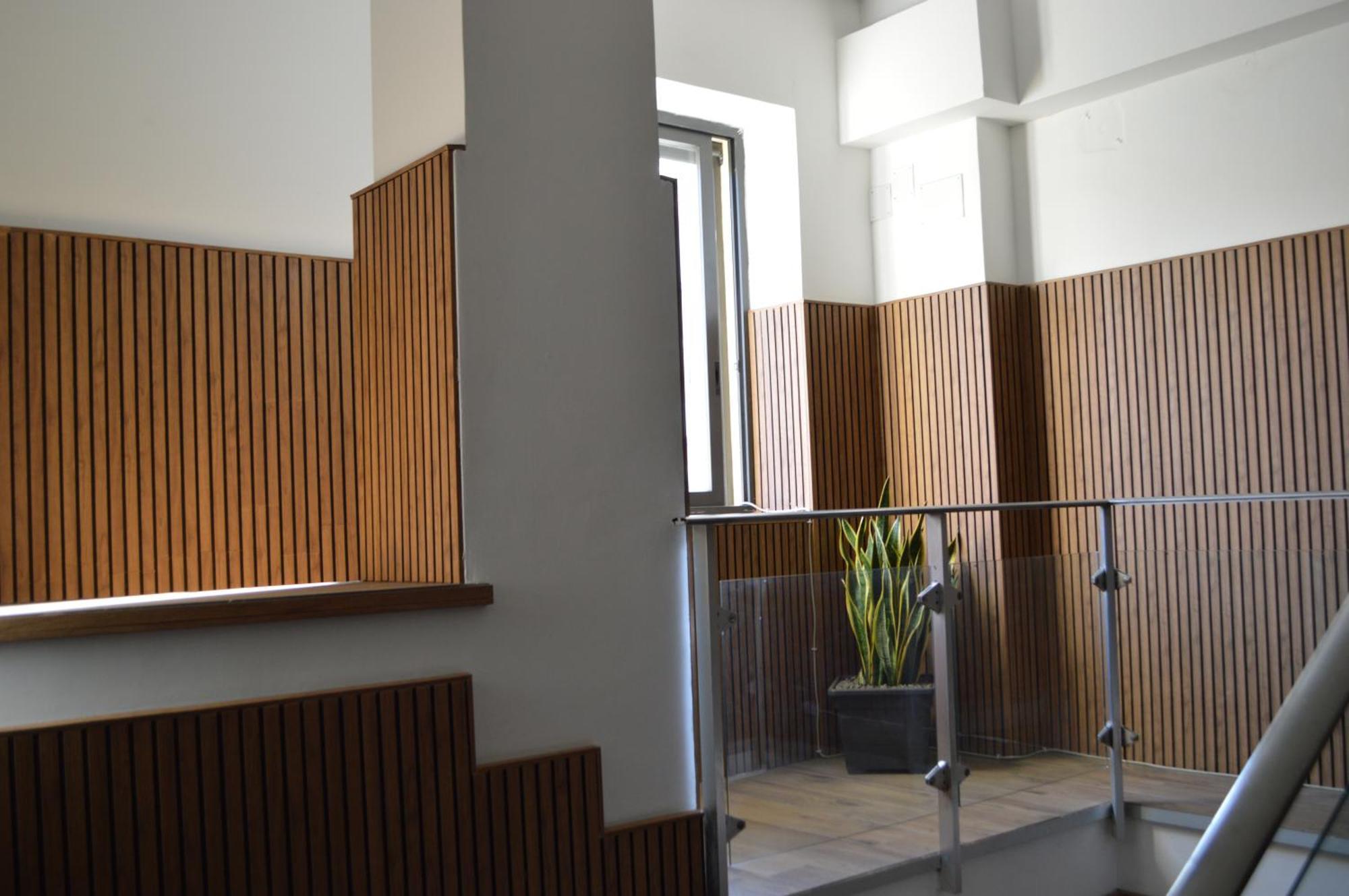 Famalu Apartments Neapol Zewnętrze zdjęcie